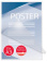 Картинка Пленка для ламинирования GBC 75мкм A3 (25шт) глянцевая 426x303мм 3740486 от магазина РЭССИ Пленка для ламинирования GBC 75мкм A3 (25шт) глянцевая 426x303мм 3740486 от магазина РЭССИ