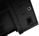 Картинка МФУ лазерный Canon i-Sensys MF3010 bundle (5252B004+3484B002) A4 (в комплекте: картридж) от магазина РЭССИ МФУ лазерный Canon i-Sensys MF3010 bundle (5252B004+3484B002) A4 (в комплекте: картридж) от магазина РЭССИ