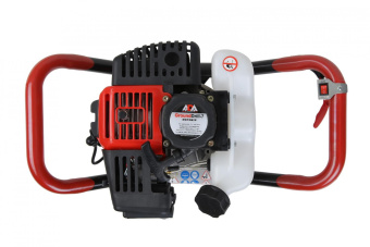 Бензобур ADA Ground Drill-7 без шнека А00318 от магазина РЭССИ