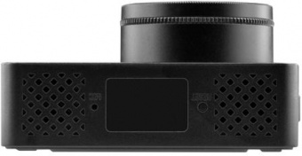 Видеорегистратор Neoline G-Tech X74 черный 1080x1920 1080p 140гр. GPS от магазина РЭССИ
