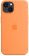 Чехол (клип-кейс) Apple для Apple iPhone 13 mini Silicone Case with MagSafe весенняя мимоза (MM1U3ZE/A) от магазина РЭССИ