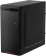 Картинка ПК IRU Home 320A5SE MT Ath 3000G (3.5) 8Gb SSD250Gb Vega 3 Free DOS GbitEth 400W черный (2010838) от магазина РЭССИ ПК IRU Home 320A5SE MT Ath 3000G (3.5) 8Gb SSD250Gb Vega 3 Free DOS GbitEth 400W черный (2010838) от магазина РЭССИ