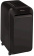 Картинка Шредер Fellowes PowerShred LX220 черный (секр.P-4) перекрестный 20лист. 30лтр. скрепки скобы пл.карты от магазина РЭССИ Шредер Fellowes PowerShred LX220 черный (секр.P-4) перекрестный 20лист. 30лтр. скрепки скобы пл.карты от магазина РЭССИ