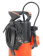 Картинка Насос центробежный Patriot F 500 D 500Вт 7500л/час (315302408) от магазина РЭССИ Насос центробежный Patriot F 500 D 500Вт 7500л/час (315302408) от магазина РЭССИ