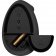 Картинка Мышь Logitech Lift графитовый/черный оптическая (1000dpi) беспроводная USB от магазина РЭССИ Мышь Logitech Lift графитовый/черный оптическая (1000dpi) беспроводная USB от магазина РЭССИ