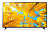Телевизор LED LG 65" 65UQ76003LD.ADKG металлический серый 4K Ultra HD 60Hz DVB-T DVB-T2 DVB-C DVB-S DVB-S2 USB WiFi Smart TV (RUS) от магазина РЭССИ