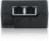 Инжектор Zyxel (POE12-60W-EU0101F) 802.3af/at/bt (60 Вт), 5G от магазина РЭССИ