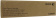 Картинка Драм-Картридж Xerox 013R00664 для Colour 550/560/570/C60/C70 цветной от магазина РЭССИ Драм-Картридж Xerox 013R00664 для Colour 550/560/570/C60/C70 цветной от магазина РЭССИ