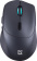 Мышь Defender Effect X MS-095 черный оптическая 1600dpi беспров. USB 5but (52095) от магазина РЭССИ