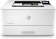 Картинка Принтер лазерный HP LaserJet Pro M404n (W1A52A) A4 Net от магазина РЭССИ Принтер лазерный HP LaserJet Pro M404n (W1A52A) A4 Net от магазина РЭССИ