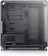 Корпус Thermaltake Core P6 TG черный без БП ATX 13x120mm 8x140mm 2xUSB2.0 2xUSB3.0 audio bott PSU от магазина РЭССИ
