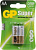 Батарея GP Super Alkaline 15A LR6 AA (2шт) от магазина РЭССИ
