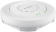 Картинка Точка доступа D-Link DWL-6620APS (DWL-6620APS/A1) AC1300 10/100/1000BASE-TX белый от магазина РЭССИ Точка доступа D-Link DWL-6620APS (DWL-6620APS/A1) AC1300 10/100/1000BASE-TX белый от магазина РЭССИ