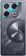 Картинка Смартфон Infinix X6871 GT 20 Pro 256Gb 12Gb синий моноблок 3G 4G 2Sim 6.78" 1080x2436 Android 14 108Mpix 802.11 a/b/g/n/ac/ax NFC GPS GSM900/1800 GSM1900 TouchSc Protect FM от магазина РЭССИ Смартфон Infinix X6871 GT 20 Pro 256Gb 12Gb синий моноблок 3G 4G 2Sim 6.78" 1080x2436 Android 14 108Mpix 802.11 a/b/g/n/ac/ax NFC GPS GSM900/1800 GSM1900 TouchSc Protect FM от магазина РЭССИ