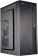 Корпус KingPrice KPCC-MD202 черный без БП ATX 1x80mm 4x120mm 2xUSB2.0 audio от магазина РЭССИ