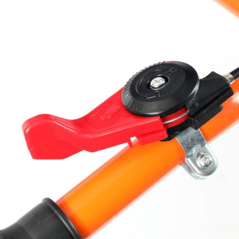 Мотоблок Patriot Кубань M (460105555) бензиновый 7л.с. от магазина РЭССИ