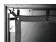 Экран на раме Cactus 113x200см FrameExpert CS-PSFRE-200X113 16:9 настенный натяжной от магазина РЭССИ