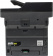 МФУ лазерный Brother MFC-L5750DW A4 Duplex Net WiFi от магазина РЭССИ