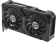 Видеокарта Asus PCI-E 4.0 DUAL-RTX4060TI-O16G-EVO NVIDIA GeForce RTX 4060TI 16Gb 128bit GDDR6 2595/18000 HDMIx1 DPx3 HDCP Ret от магазина РЭССИ