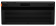 Картинка Клавиатура A4Tech Fstyler FBX51C серый USB беспроводная BT/Radio slim Multimedia (FBX51C GREY) от магазина РЭССИ Клавиатура A4Tech Fstyler FBX51C серый USB беспроводная BT/Radio slim Multimedia (FBX51C GREY) от магазина РЭССИ