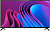 Телевизор LED BBK 41.5" 42LEM-9101/FTS2C (B) черный FULL HD 50Hz DVB-T2 DVB-C DVB-S2 USB от магазина РЭССИ