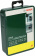 Набор сверл Bosch HSS-G (2607018727) по металлу (25пред.) для шуруповертов/дрелей от магазина РЭССИ