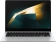 Картинка Ноутбук Samsung Galaxy Book 4 Pro NP940 Core Ultra 5 125H 16Gb SSD512Gb Intel Arc 14" AMOLED Touch 3K (2880x1800) Windows 11 Home English silver WiFi BT Cam (NP940XGK-KS1IN) от магазина РЭССИ Ноутбук Samsung Galaxy Book 4 Pro NP940 Core Ultra 5 125H 16Gb SSD512Gb Intel Arc 14" AMOLED Touch 3K (2880x1800) Windows 11 Home English silver WiFi BT Cam (NP940XGK-KS1IN) от магазина РЭССИ