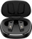 Гарнитура вкладыши Edifier NeoBuds Pro 2 черный беспроводные bluetooth в ушной раковине от магазина РЭССИ