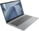 Картинка Ноутбук Lenovo IdeaPad 5 15IAL7 Core i5 1235U 16Gb SSD512Gb NVIDIA GeForce MX550 2Gb 15.6" IPS FHD (1920x1080) noOS grey WiFi BT Cam (82SF00K7PS) от магазина РЭССИ Ноутбук Lenovo IdeaPad 5 15IAL7 Core i5 1235U 16Gb SSD512Gb NVIDIA GeForce MX550 2Gb 15.6" IPS FHD (1920x1080) noOS grey WiFi BT Cam (82SF00K7PS) от магазина РЭССИ