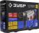 Картинка Перфоратор Зубр ЗПМ-40-1250 ЭВК патрон:SDS-max уд.:10Дж 1250Вт (кейс в комплекте) от магазина РЭССИ Перфоратор Зубр ЗПМ-40-1250 ЭВК патрон:SDS-max уд.:10Дж 1250Вт (кейс в комплекте) от магазина РЭССИ