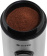 Картинка Кофемолка Vitek VT-7123 150Вт сист.помол.:ротац.нож вместим.:50гр стальной от магазина РЭССИ Кофемолка Vitek VT-7123 150Вт сист.помол.:ротац.нож вместим.:50гр стальной от магазина РЭССИ