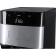 Пурифайер напольный ECOTRONIC M30-U4LE black-silver электронное охлаждение 12359 от магазина РЭССИ