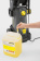 Картинка Минимойка Karcher HD 6/13 C *EU (1.520-950.0) от магазина РЭССИ Минимойка Karcher HD 6/13 C *EU (1.520-950.0) от магазина РЭССИ