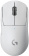 Мышь Logitech G Pro X Superlight белый оптическая 25600dpi беспров. USB 4but (910-005943) от магазина РЭССИ