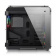 Корпус Thermaltake View 71 TG RGB черный без БП ATX 9x120mm 3x140mm 2xUSB2.0 2xUSB3.0 audio bott PSU от магазина РЭССИ