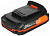 Батарея аккумуляторная Patriot PB BR 21V(Max) 21В 2.0Ач Li-Ion (180301120) от магазина РЭССИ
