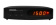 Картинка Ресивер DVB-T2 Cadena CDT-1791SB черный от магазина РЭССИ Ресивер DVB-T2 Cadena CDT-1791SB черный от магазина РЭССИ