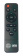 Проектор Cactus CS-PRO.02B.WUXGA LCD 3000Lm (1920x1080) 2000:1 ресурс лампы:30000часов 2xUSB typeA 2xHDMI 4.2кг от магазина РЭССИ