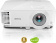 Картинка Проектор Benq MS550 DLP 3600Lm (800x600) 20000:1 ресурс лампы:5000часов 2xHDMI 2.3кг от магазина РЭССИ Проектор Benq MS550 DLP 3600Lm (800x600) 20000:1 ресурс лампы:5000часов 2xHDMI 2.3кг от магазина РЭССИ