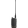 Картинка Рация Baofeng UV-16 PRO черный 1800 мАч 00029154 от магазина РЭССИ Рация Baofeng UV-16 PRO черный 1800 мАч 00029154 от магазина РЭССИ