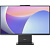 Моноблок Lenovo IdeaCentre AIO 27IRH9 27" QHD i7 13620H (2.4) 16Gb SSD1Tb UHDG noOS WiFi BT 135W клавиатура мышь Cam серый 2560x1440 от магазина РЭССИ