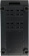 ПК IRU Office 510B5GM MT i7 11700 (2.5) 16Gb SSD500Gb UHDG 750 Windows 11 Professional 64 GbitEth 500W черный (1794591) от магазина РЭССИ