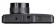 Картинка Видеорегистратор Digma FreeDrive 207 Night FHD черный 2Mpix 1080x1920 1080p 150гр. GP2247 от магазина РЭССИ Видеорегистратор Digma FreeDrive 207 Night FHD черный 2Mpix 1080x1920 1080p 150гр. GP2247 от магазина РЭССИ