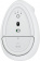 Мышь Logitech Lift белый/серый оптическая (1000dpi) беспроводная USB от магазина РЭССИ