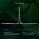 Картинка Ноутбук Digma Pro Fortis M Core i7 1355U 16Gb SSD512Gb Intel UHD Graphics 15.6" IPS FHD (1920x1080) Windows 11 Pro grey WiFi BT Cam 4250mAh (DN15P7-ADXW05) от магазина РЭССИ Ноутбук Digma Pro Fortis M Core i7 1355U 16Gb SSD512Gb Intel UHD Graphics 15.6" IPS FHD (1920x1080) Windows 11 Pro grey WiFi BT Cam 4250mAh (DN15P7-ADXW05) от магазина РЭССИ