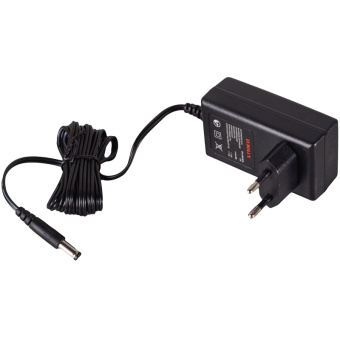 Аккумуляторная дрель-шуруповерт Eurolux ДА-16/2Li 72/14/51 от магазина РЭССИ