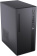 ПК IRU 310SC MT i5 12400 (2.5) 8Gb SSD256Gb UHDG 730 Windows 11 Professional GbitEth 200W черный (1969064) от магазина РЭССИ