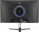 Картинка Монитор Digma 23.8" Overdrive 24P410F розовый IPS LED 2ms 16:9 HDMI матовая 300cd 178гр/178гр 1920x1080 200Hz G-Sync FreeSync DP FHD USB 3.7кг от магазина РЭССИ Монитор Digma 23.8" Overdrive 24P410F розовый IPS LED 2ms 16:9 HDMI матовая 300cd 178гр/178гр 1920x1080 200Hz G-Sync FreeSync DP FHD USB 3.7кг от магазина РЭССИ