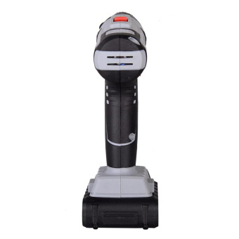 Дрель-шуруповерт Ресанта ДА-18-2ЛК-У аккум. патрон:быстрозажимной (кейс в комплекте) (75/14/6) от магазина РЭССИ