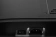 Картинка Монитор Acer 23.8" CBA242YHbmirx черный VA LED 1ms 16:9 HDMI M/M HAS Piv 250cd 178гр/178гр 1920x1080 100Hz FreeSync VGA DP FHD 4.3кг от магазина РЭССИ Монитор Acer 23.8" CBA242YHbmirx черный VA LED 1ms 16:9 HDMI M/M HAS Piv 250cd 178гр/178гр 1920x1080 100Hz FreeSync VGA DP FHD 4.3кг от магазина РЭССИ